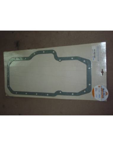 Junta sistema  de lubricacion volvo ref 840648
