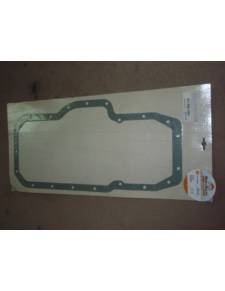 Junta sistema  de lubricacion volvo ref 840648