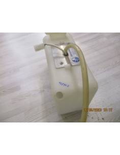 Réservoir de condensation FRIGOMAR 4lts