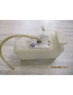 Deposito FRIGOMAR condensacion 4lts 2