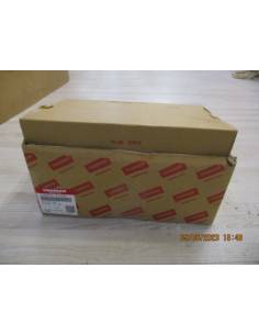 Motor de arranque Yanmar 120670-77100 outlet