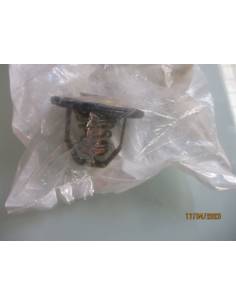 Thermostat kit 18-3656 for VOLVO AQ90,95,100,105,110 2