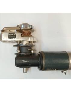 Lofran´s molinete para el ancla modelo Scorpion 12V/500W...