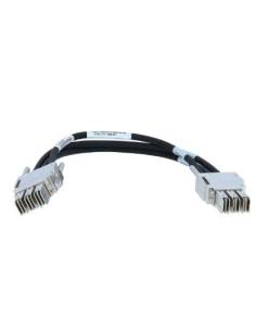 Cisco - STACK-T1-50CM- - 50CM Type 1 Stacking 2