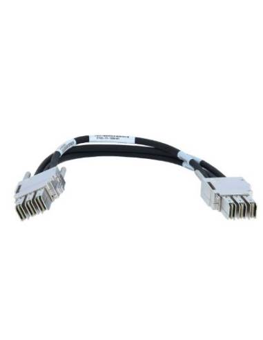 Cisco - STACK-T1-50CM- - Impilamento tipo 1 da...