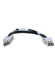 Cisco - STACK-T1-50CM- - 50CM Type 1 Stacking