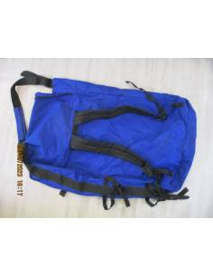 Bolsa/ mochila para paddle AQUAGLIDE CASCADE