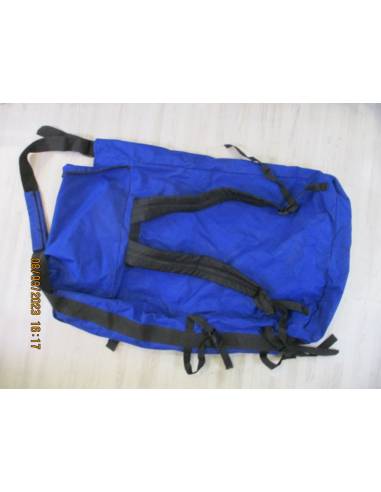 Bolsa/ mochila para paddle AQUAGLIDE CASCADE