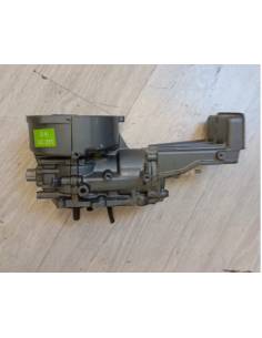 Mariner block depart outboard motor 2.5M 2 times 1997