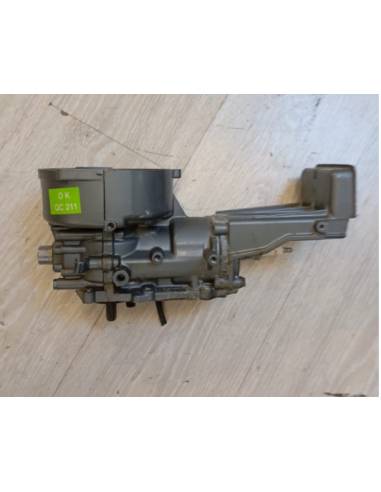 Mariner block depart outboard motor 2.5M 2...