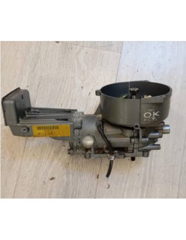 Mariner block depart outboard motor 2.5M 2...