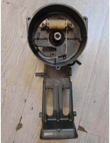 Mariner block depart outboard motor 2.5M 2...