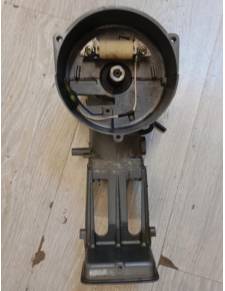 Mariner block depart outboard motor 2.5M 2 times 1997