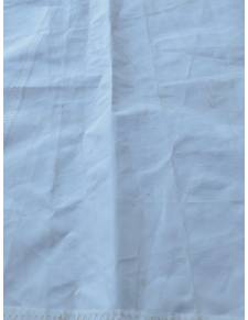 Vela foque gratil 8.67mts pujamen 3.16mts baluma 7.27mts garruchos