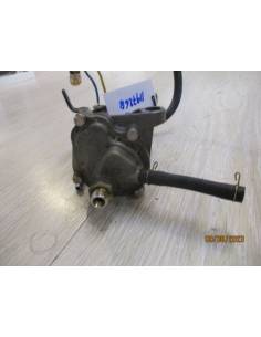 Bomba gasolina despiece Tohatsu MD50B 2 tiempos