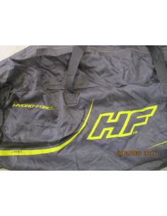 Bolsa transporte paddle 80x40x30cm
