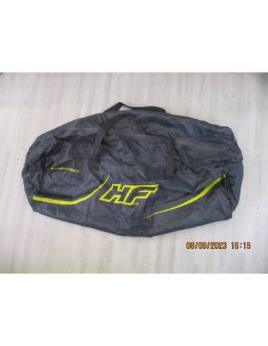 Borsa per il trasporto della pagaia 80x40x30 cm