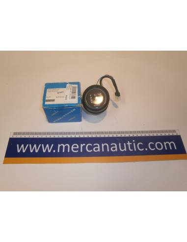 wema tank level outlet watch