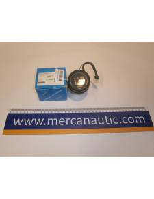wema tank level outlet watch