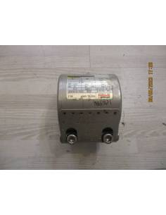 Imbracatore METAL GRIP 60,3 psi 232