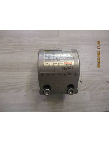 Abrazadera METAL GRIP 60.3 psi 232