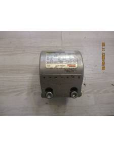 Abrazadera METAL GRIP 60.3 psi 232