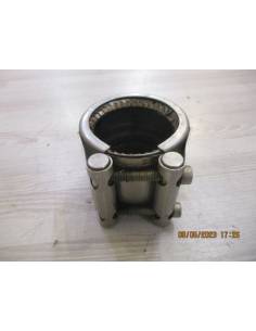 METAL GRIP clamp 60.3 psi 232 2