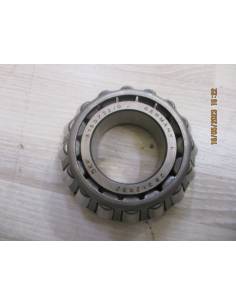 Bein VOLVO PENTA 3850852-10