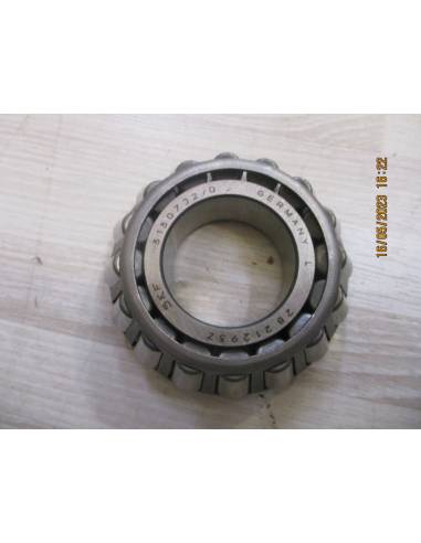 Cojinete VOLVO PENTA 3850852-10