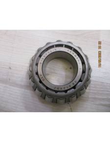 Bein VOLVO PENTA 3850852-10