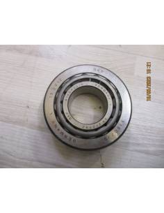 VOLVO PENTA bearing 3850852-10 2