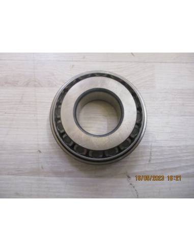 Bein VOLVO PENTA 3850852-10