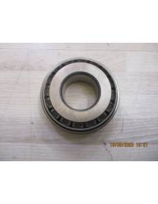 Cojinete VOLVO PENTA 3850852-10