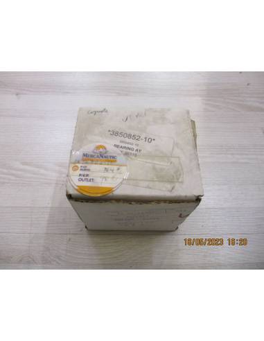 Cojinete VOLVO PENTA 3850852-10