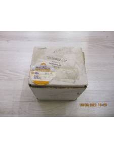 Bein VOLVO PENTA 3850852-10