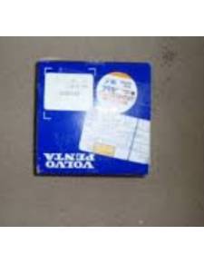 Bein VOLVO PENTA 3850852-10