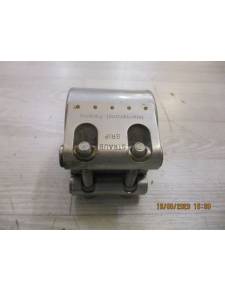 Abrazadera METAL GRIP-L 48.3  psi 232 / 435