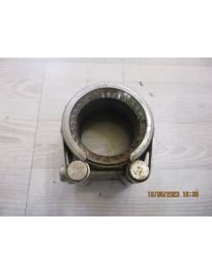 METAL GRIP-L clamp 48.3 psi 232 / 435 2