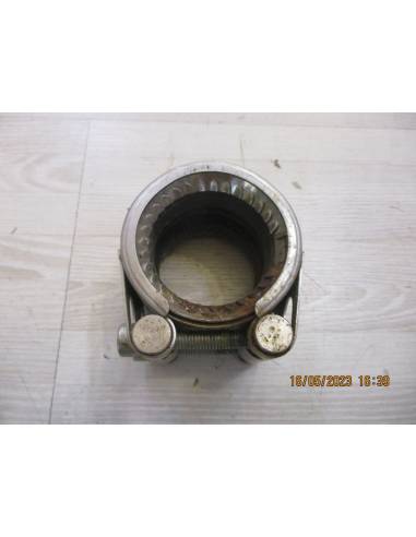 Abrazadera METAL GRIP-L 48.3  psi 232 / 435