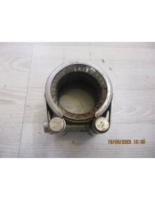 Abrazadera METAL GRIP-L 48.3  psi 232 / 435