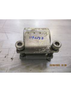 METAL GRIP 33.7 psi 232 /899