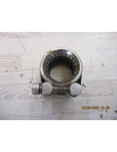 Abrazadera METAL GRIP 33.7 psi 232 /899 2