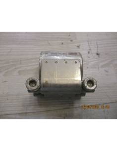 METAL GRIP clamp 30 psi 232/972