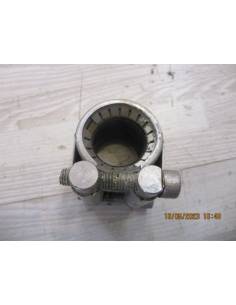 Pince MÉTAL GRIP 30 psi 232/972 2