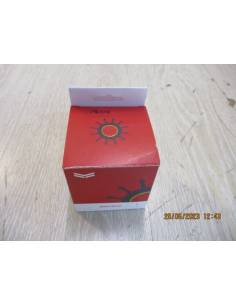 Impeller Yanmar 120672-42650 outside