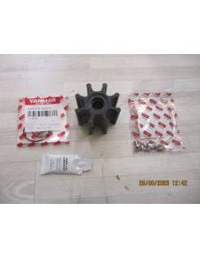 Presa girante Yanmar 120672-42650