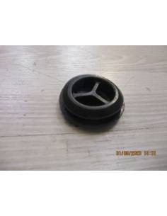 Gear rod plug exploded view Yamaha 2.5 hp 4 stroke