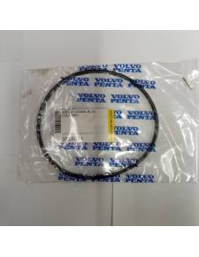 Torica Transmision 3854624 Volvo