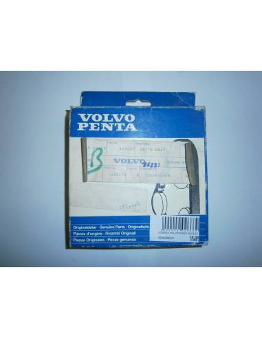 Cintura volvo 829207 outlet