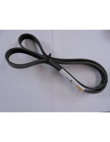 Correa motor volvo 3583963 outlet